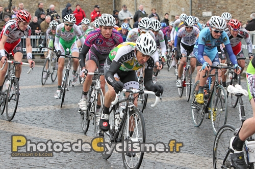 route bretonne 2011 (70)
